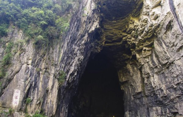 湖北恩施有哪些好玩的景区