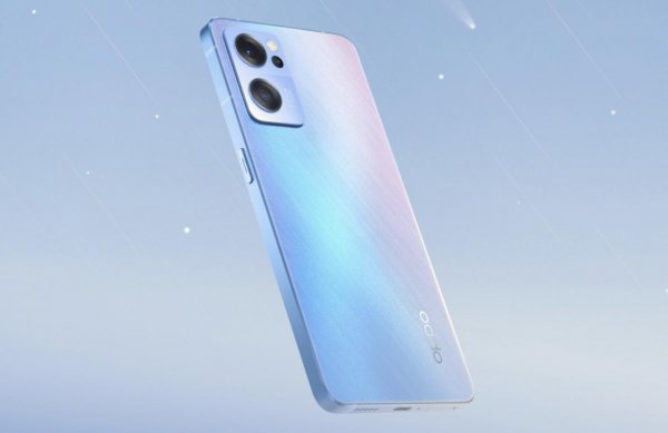 opporeno7和reno8哪个好一些