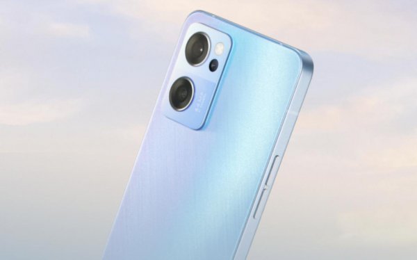 opporeno7和reno8哪个好一些