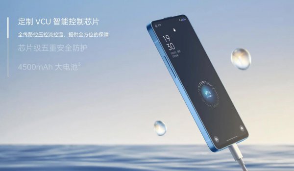 opporeno7和reno8哪个好一些