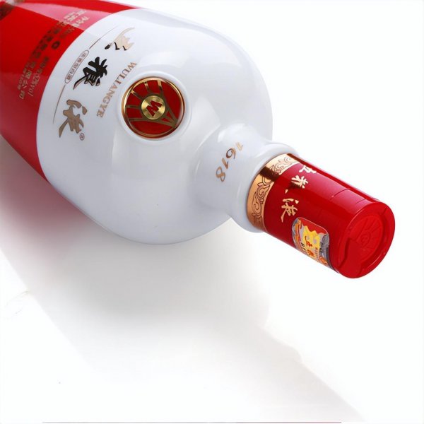 什么酒值得长时间收藏