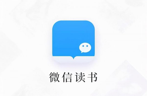 听书软件排行榜第一名