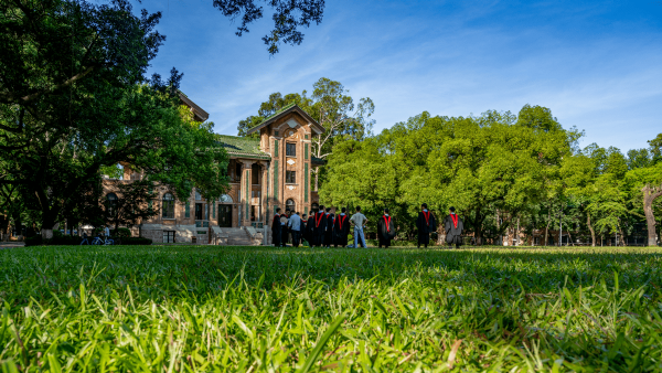 刚过二本线可以选哪些大学