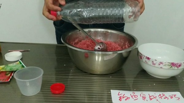 酒米的制作方法鲫鱼