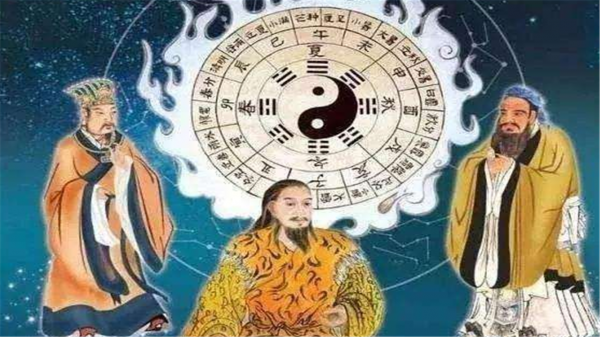 封神榜纣王封的什么神