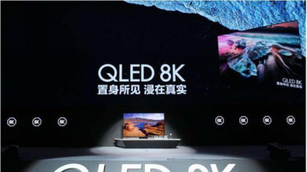 qled和oled哪个好