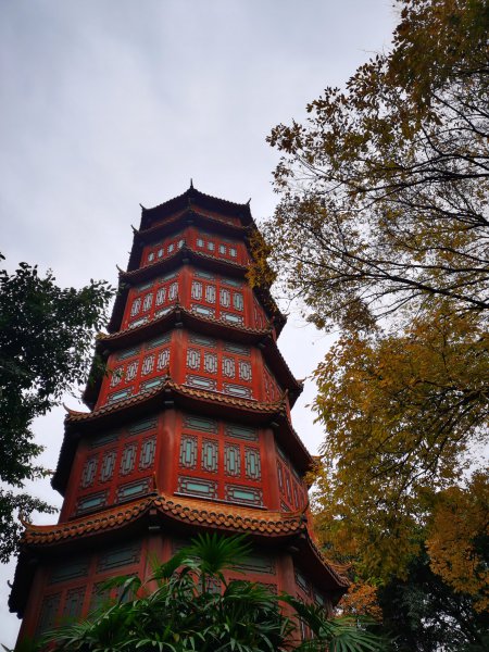 广汉属于四川哪个市