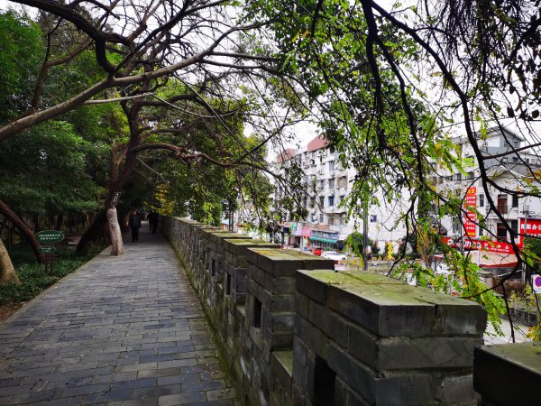 广汉属于四川哪个市