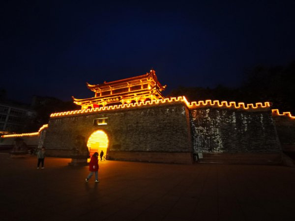 广汉属于四川哪个市