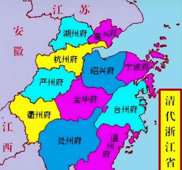 浙江萧山是哪里