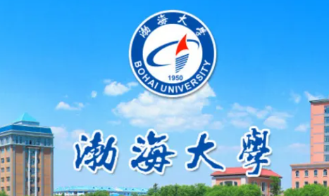 渤海大学算是好大学吗