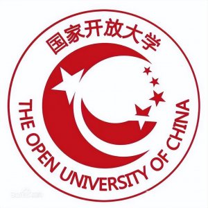 国开大学是什么学校 国家开放大学是一所公立成人高校