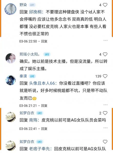 皮克桃是什么意思