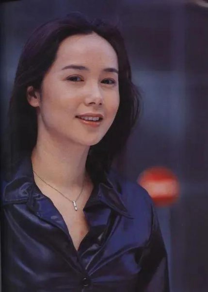 为什么都说安徽出美女