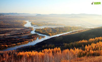 十月旅游国内最佳去处 10月最佳旅行景点目的地推荐