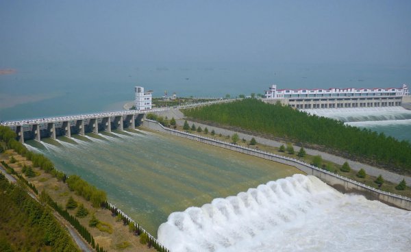 水晶博物馆在哪里