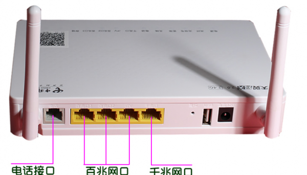 电信300m宽带网速怎么样