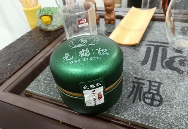 茶叶销售技巧和话术