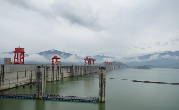 湖北旅游十大景点排名