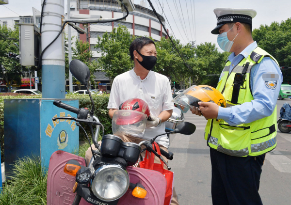 机车可以上高速公路吗