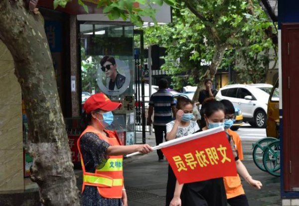 学法减分一天可以申请几次考试