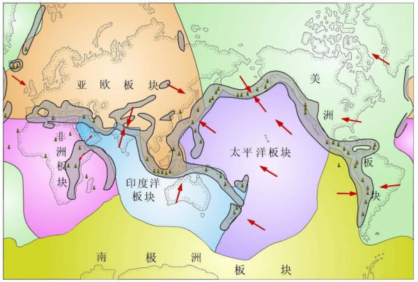 喜马拉雅山高度多少米