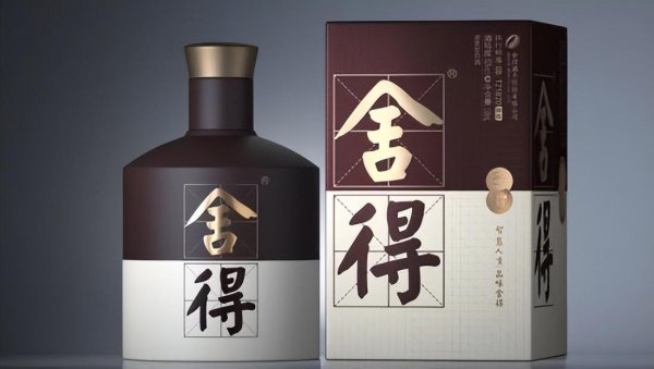 中国白酒10大名酒排行榜