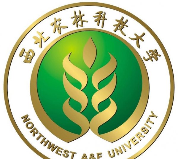 西北农林科技大学是985大学吗