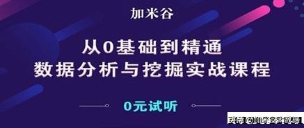 举例简述人工智能的应用领域