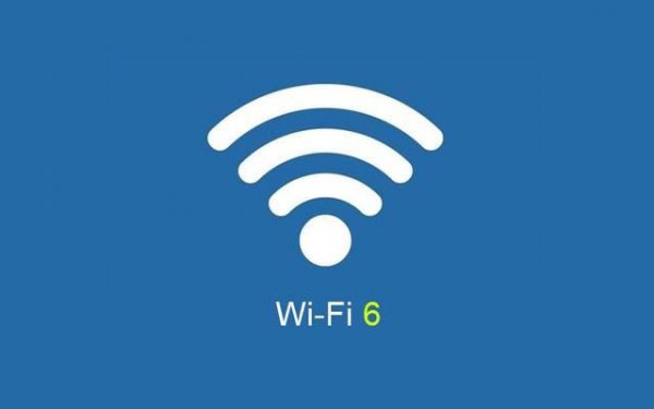 wifi中继是什么意思