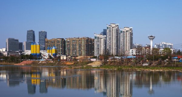 浙江永康属于哪个市