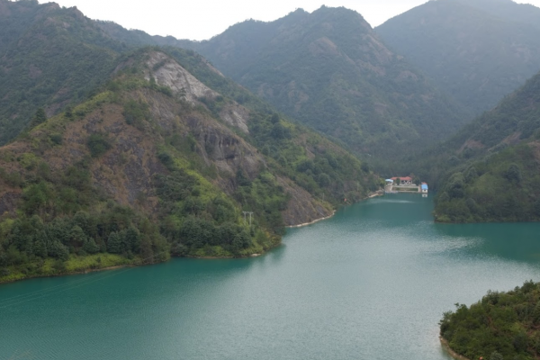 浙江永康属于哪个市