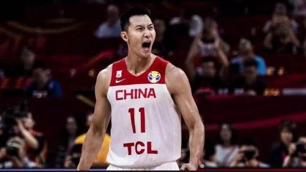 易建联为什么在nba混不下去