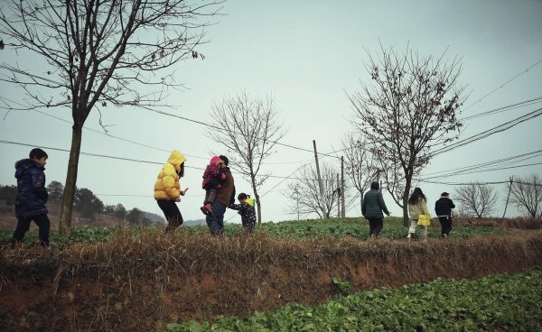 烧五七是什么意思