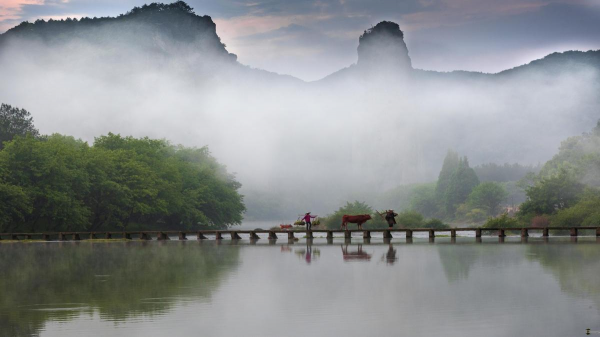 浙江丽水是几线城市