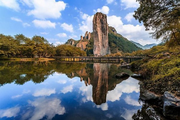 浙江丽水是几线城市