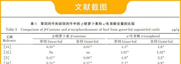 西冷和菲力牛排的区别图片