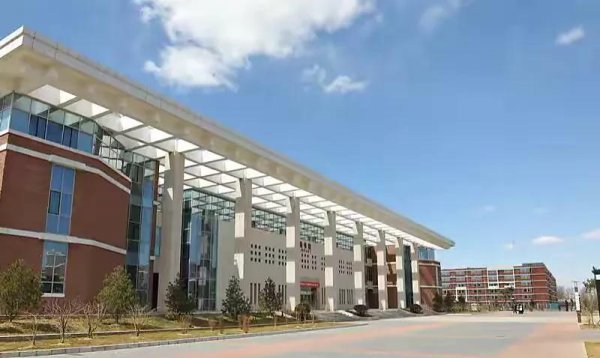 中国社会科学院大学是几本学校