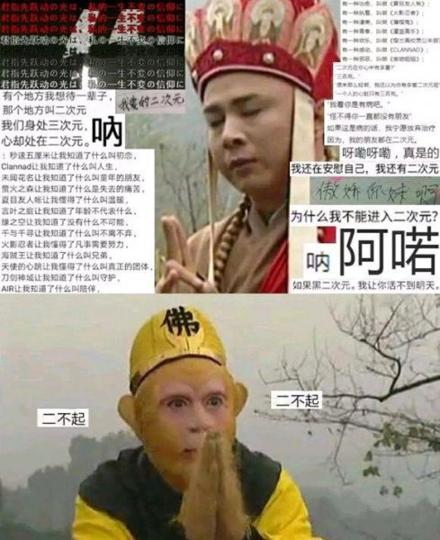 呐是什么意思