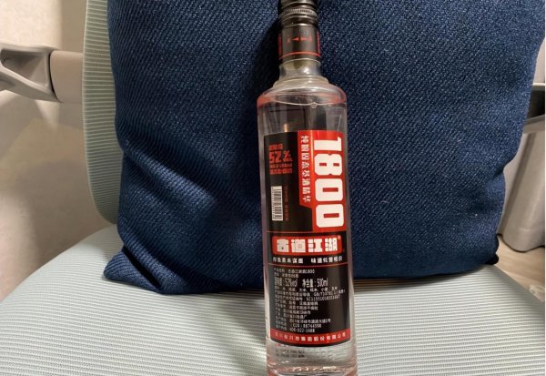 山西名酒有哪些酒