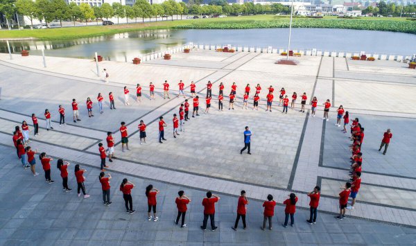 当大学老师需要什么条件