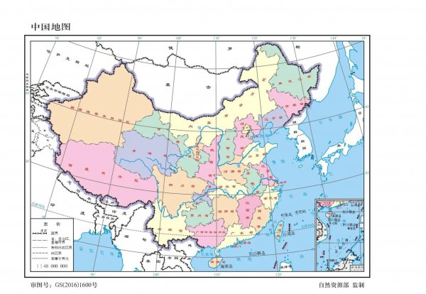 全国文明城市有哪些地方