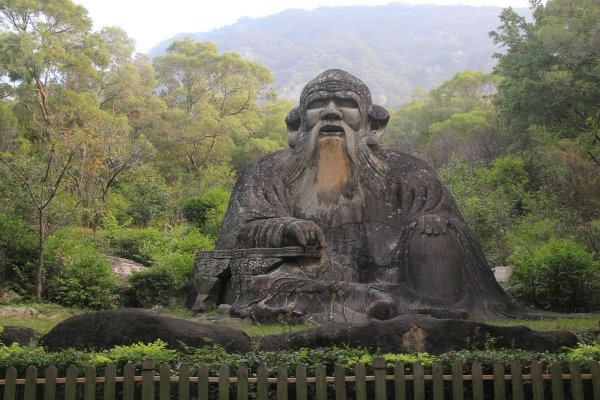 泉州旅游必去十大景点推荐