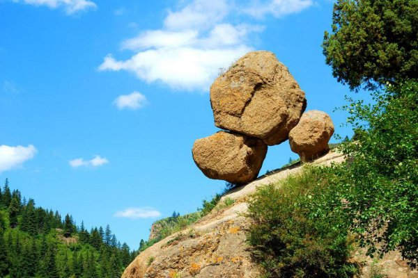 芦芽山在哪里个省哪个县