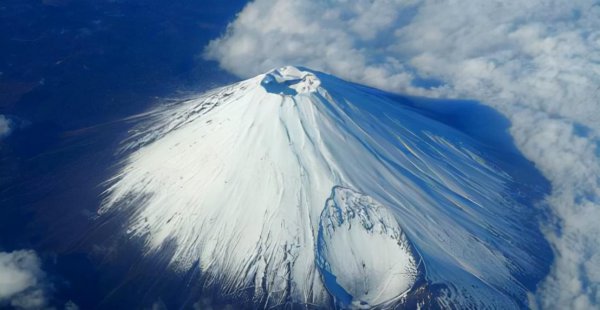 日本预计多少年沉没