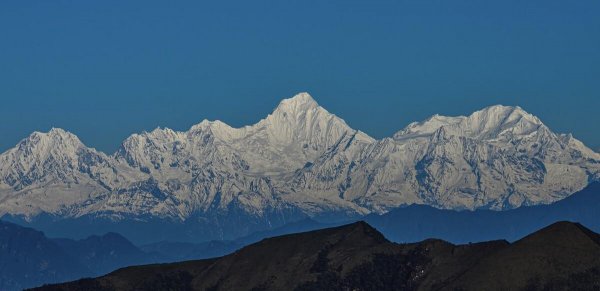 轿顶山景区在哪里