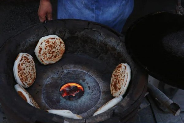 都江堰美食排行榜前十名