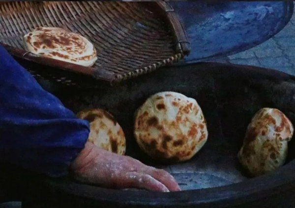 都江堰美食排行榜前十名