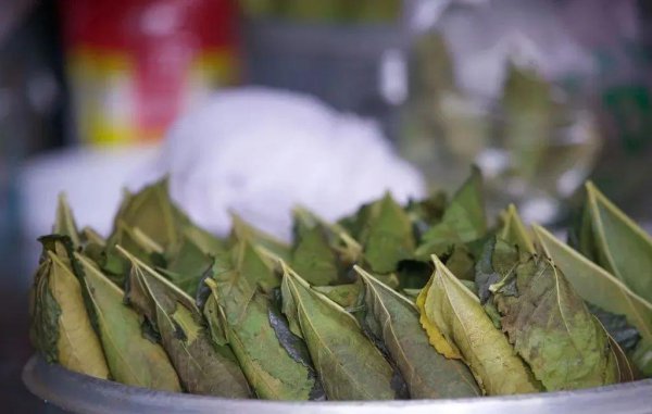 都江堰美食排行榜前十名