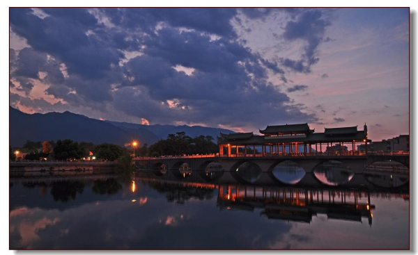 富川瑶族自治县属于哪个市管辖